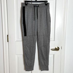 American Eagle Active Flex Joggers Sz S